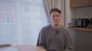 Удача в лицах. Выпуск 116