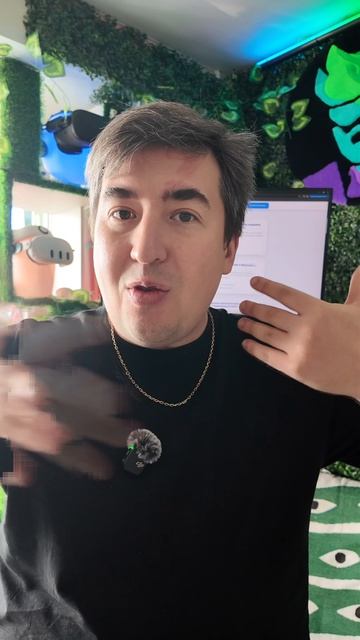 Учить базу больше не имеет смысла