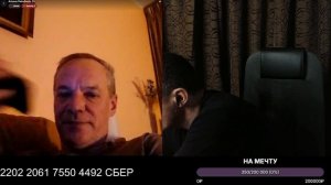 Вы сепаратисты, вы должны быть наказаны! А Литва законно вышла из СССР? (Часть 1)