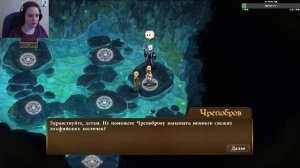 Might & Magic Clash of Heroes х1