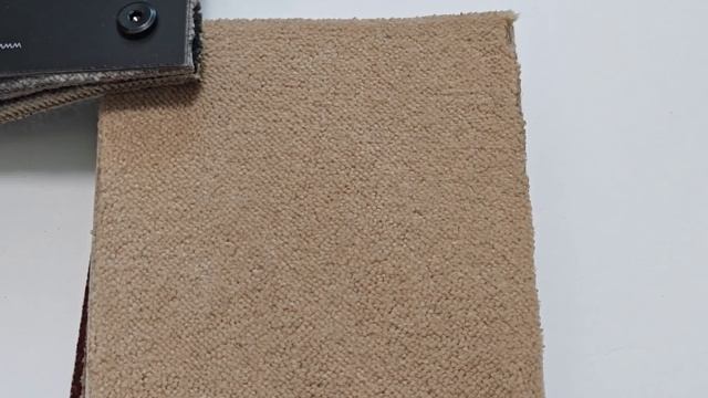 Ковролин КМ2 AW Maverick Minos Минос