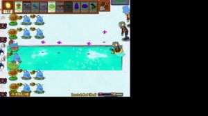 CVZ 1.7.1 стрим