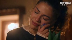 Зов предков