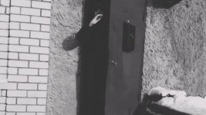 пацан, который выжил ЧАСТЬ 46