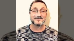 11 маршрут (кавер)