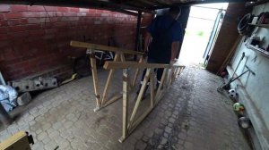 Влог от 02.06.2022