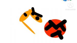 (РАРИТЕТ) Анонс (Карусель Томо-Беновск, 30.12.2025)