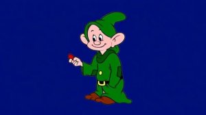 Гномик-перекус_encoded