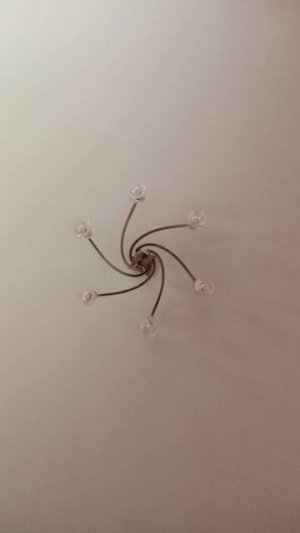 собираюсь в школу