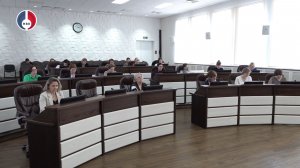 Подготовка к городскому фестивалю «Новоуральск - территория здоровья и добра»