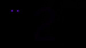 Тизер тимоха шалун 2 сезон