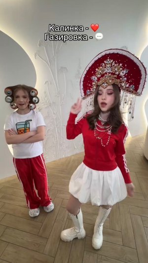 срочно голосуем‼️