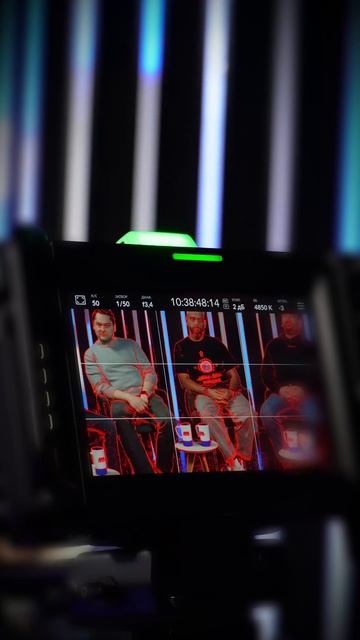 Облачная ИТ-инфраструктура 2026