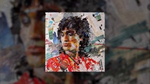 Хой, Горшок, Цой, Летов - Всë  идëт по плану (Нейросеть)