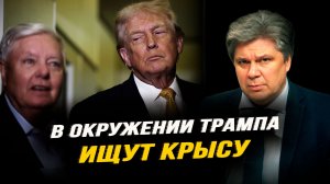 Уничтожено Главное управление СБУ Львова, в Николаев везут «Груз 200». Николай Сорокин