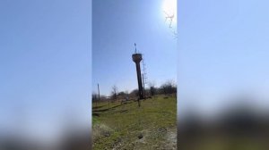 Жители Евсеевского требуют от прокуратуры проверить качество воды и прокладку труб