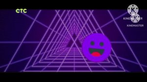 Смайлик и Динозавры Приключения (СТС 1.2.4.9.2026)