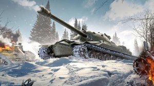 Понедельник-День Тяжелых.