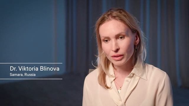 "Имплантаты POLYTECH c полиуретановой и микротекстурированной поверхностью - мои фавориты"