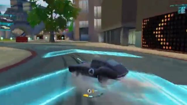 МУЛЬТ ТАЧКИ МОЛНИЯ МАККУИН ИГРА ГОНКИ КРУТЫЕ ЛЕТАЮЩИЕ МАШИНКИ РАЗВИВАЮЩИЕ МУЛЬТИКИ ДЛЯ МАЛЬЧИКОВ