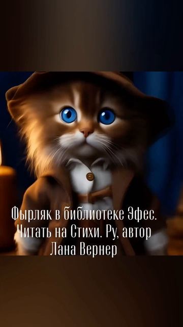 #сказки#песни#танцы#приз#парк#юмор#скпзкибабушкиланы#проза