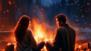 Я НЕ ЖАЛЕЮ НИ О ЧЕМ...