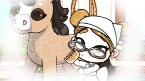 #как ваши делишки# :3 ( у меня всё хорошо) :)