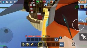 просто поиграл