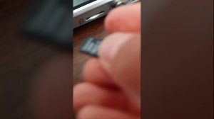 6 лайфхаков