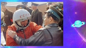 Юрий Гагарин.mp4