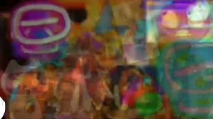 Побег от Шуми куми (Add round 80000000000 суперэкстропупермумертутернунерский финал)