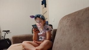 Мы загадаваем друг другу челонжы