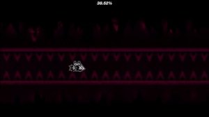 SLAUGHTERHOUSE прохождение