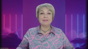 Сеанс №4 — «Нервная перезагрузка» Светлана Штейнбах