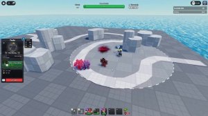 ✨Tower Defense Simulator✨/НОВАЯ БАШНЯ ⚡TESLA⚡