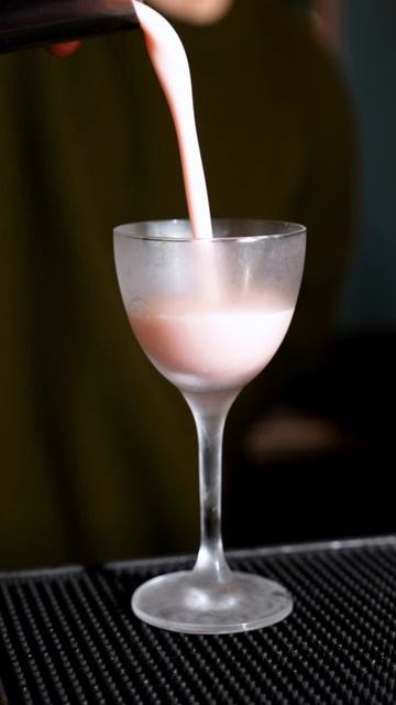 Лучшее успокоительное