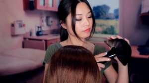 АСМР для сна| 3 часа