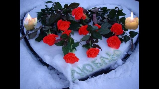 Елена Тасуева. Валентинки