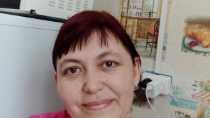 23-03-2026 Мой земляк в Битве экстрасенсов!