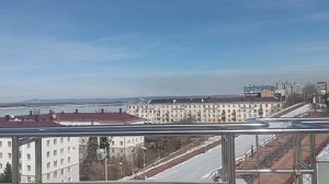 ЕЛЕНА КАРПУК*"ВОЗВРАТА НЕТ*"Сл ТАТЬЯНА САМАЛЬ. ОЧЕНЬ ДУШЕВНО ..... СЕГОДНЯ ТАКОЙ. ☀ДЕНЬ. ....