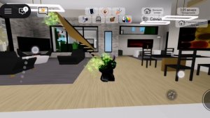 😱Нашёл новую секретку в брук хэван 😱