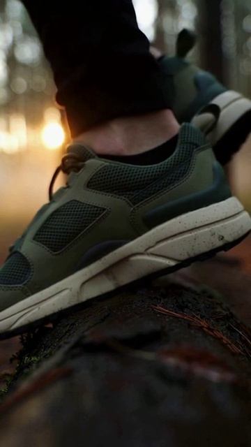 Красовки Раша