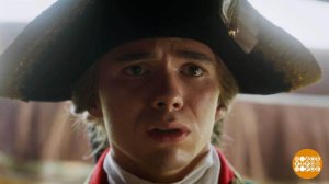 "Павел. Первый и последний": отправляемся в XVIII век! Доброе утро. Фрагмент выпуска от 23.03.2026