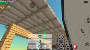 крушение самолёта