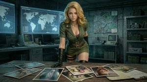 Puzzles and Survival MiniGamer - обновление 2.2.11