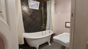 Свободы 88г.mp4