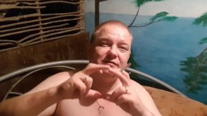 107. NonStop В Яндекс Такси Заболел Корона Вакцина DiDi #DenTaxi