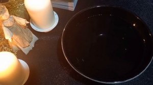 ОТЛИВКА ОТ ПОРЧИ ЗАСТОРЕЛОЙ С ДИАГНОСТИКОЙ.