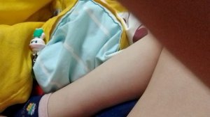 VID_20260323_230400.mp4