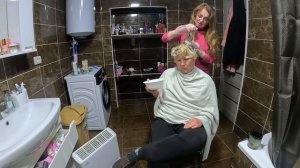 Алиса Неземная- КРАШУ НАТАШУ 😊